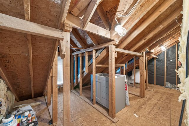 3939 Diamondale Court, Katy, TX 77450