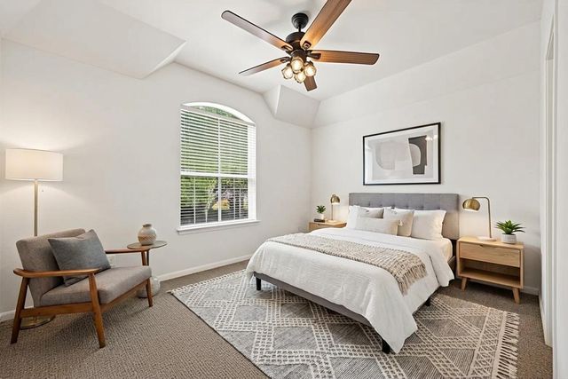 3939 Diamondale Court, Katy, TX 77450