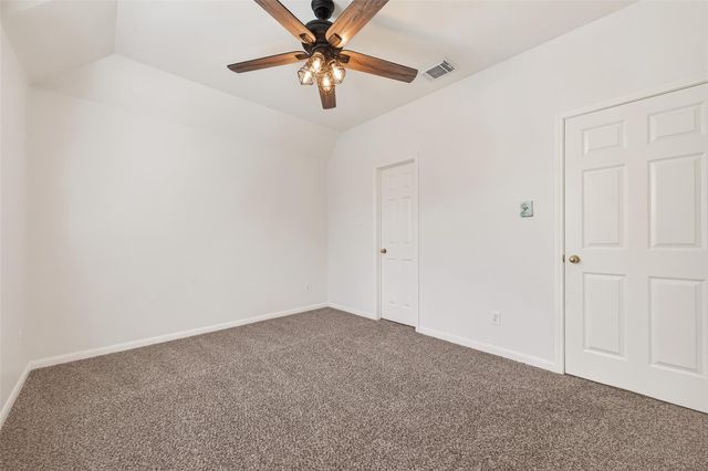 3939 Diamondale Court, Katy, TX 77450