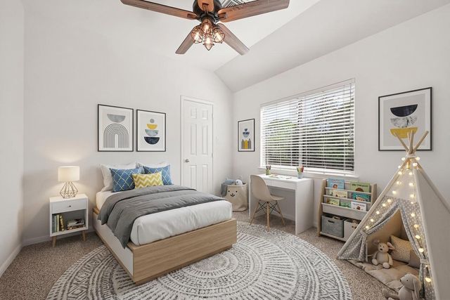 3939 Diamondale Court, Katy, TX 77450