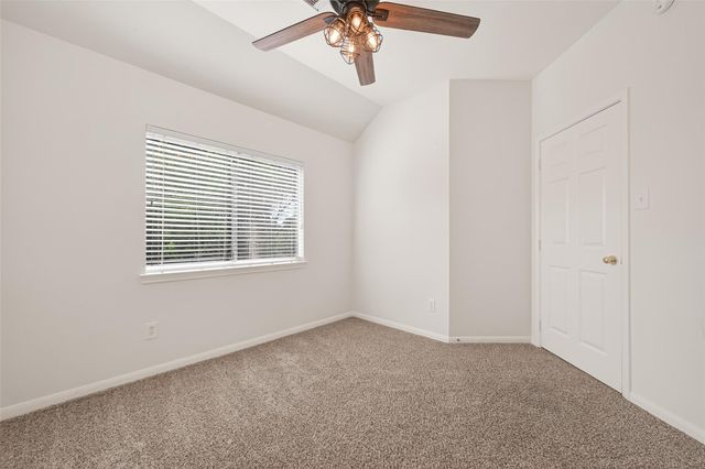 3939 Diamondale Court, Katy, TX 77450