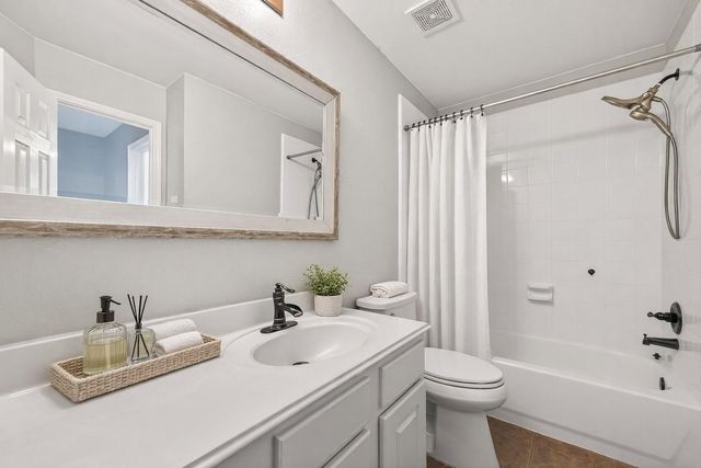 3939 Diamondale Court, Katy, TX 77450