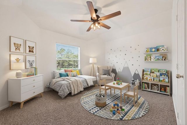 3939 Diamondale Court, Katy, TX 77450