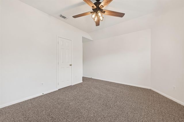 3939 Diamondale Court, Katy, TX 77450