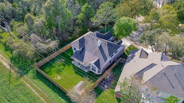 3939 Diamondale Court, Katy, TX 77450