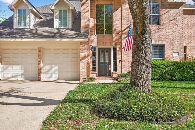 3939 Diamondale Court, Katy, TX 77450