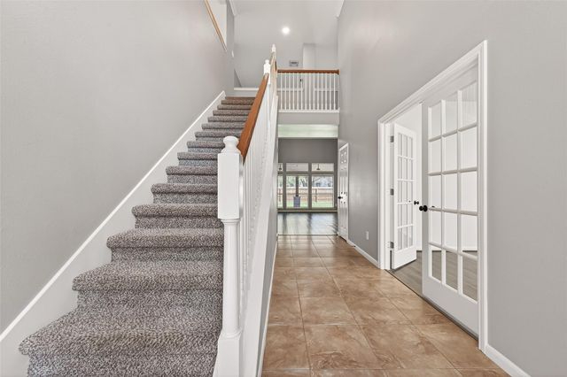 3939 Diamondale Court, Katy, TX 77450