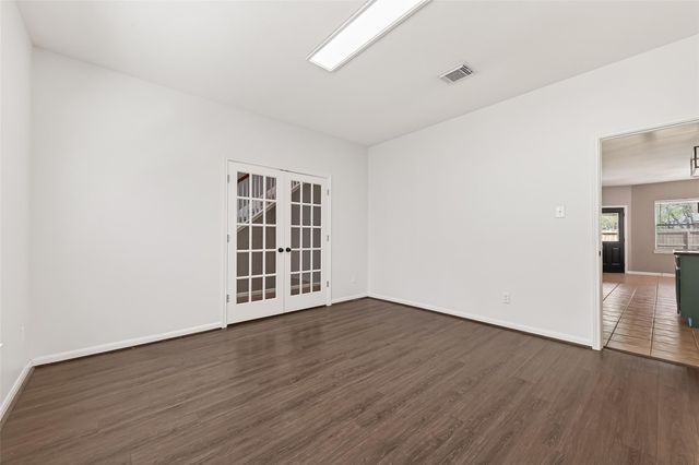 3939 Diamondale Court, Katy, TX 77450