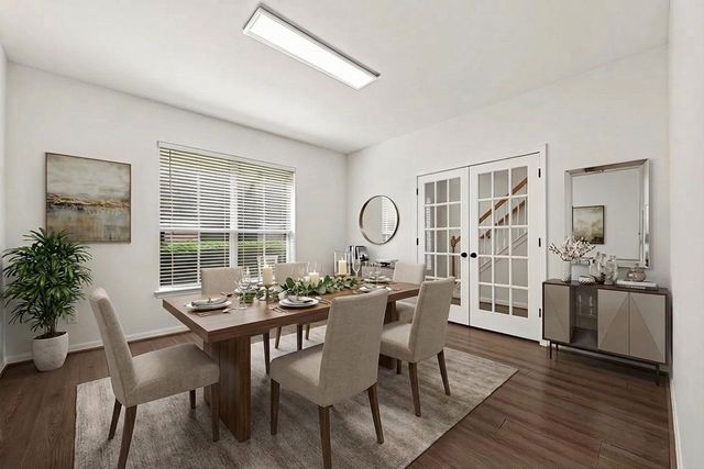 3939 Diamondale Court, Katy, TX 77450