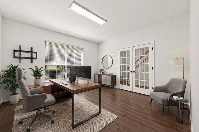 3939 Diamondale Court, Katy, TX 77450