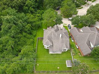 3939 Diamondale Court, Katy, TX 77450