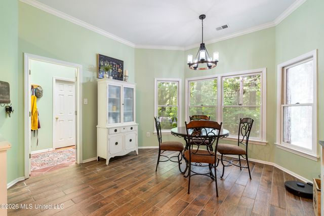 8265 Windersgate Drive, Olive Branch, MS 38654