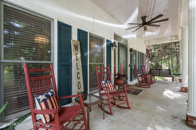 8265 Windersgate Drive, Olive Branch, MS 38654