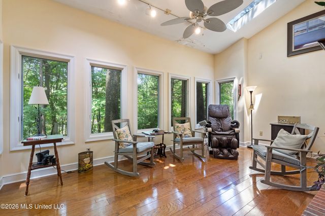 8265 Windersgate Drive, Olive Branch, MS 38654