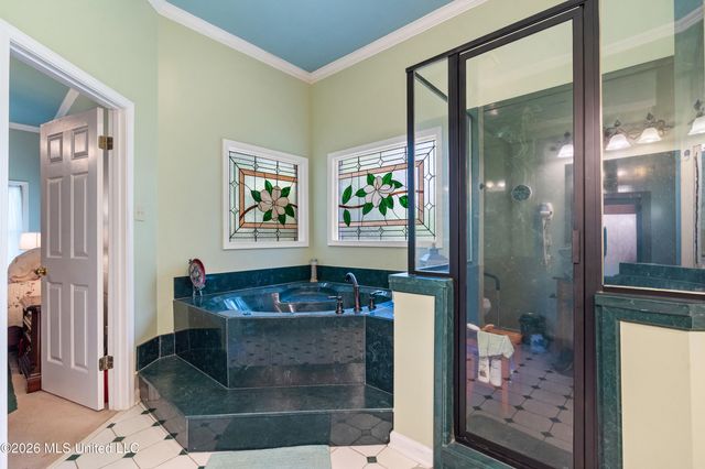 8265 Windersgate Drive, Olive Branch, MS 38654
