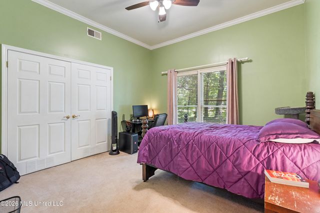 8265 Windersgate Drive, Olive Branch, MS 38654