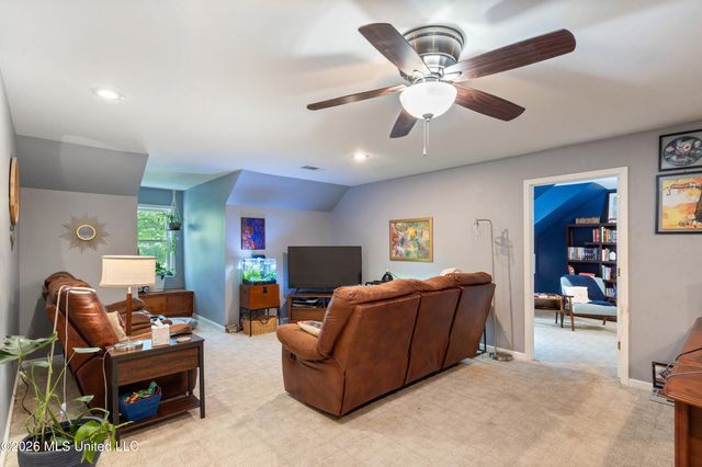 8265 Windersgate Drive, Olive Branch, MS 38654