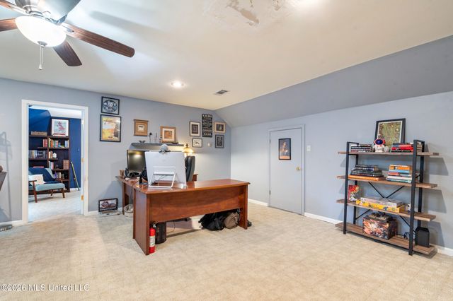 8265 Windersgate Drive, Olive Branch, MS 38654