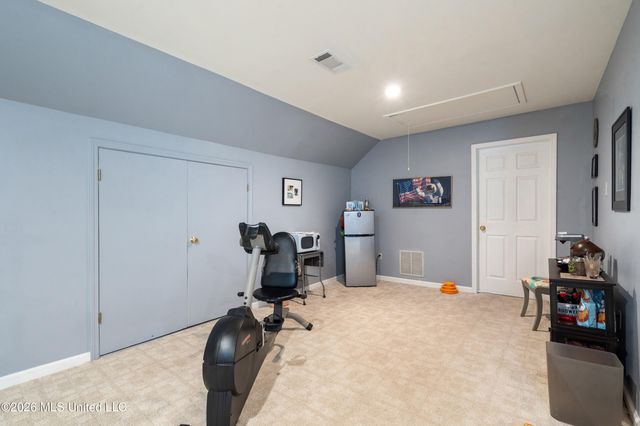 8265 Windersgate Drive, Olive Branch, MS 38654