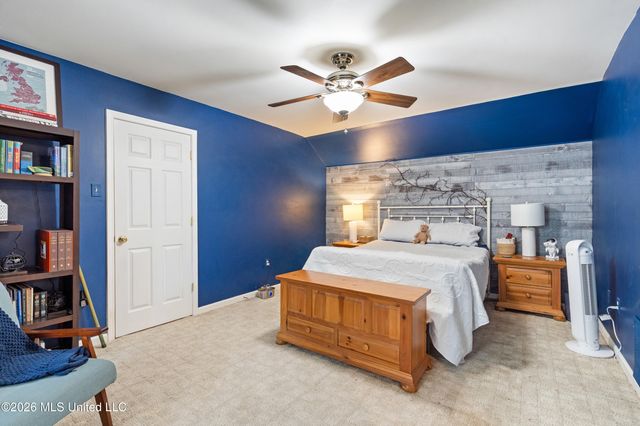 8265 Windersgate Drive, Olive Branch, MS 38654