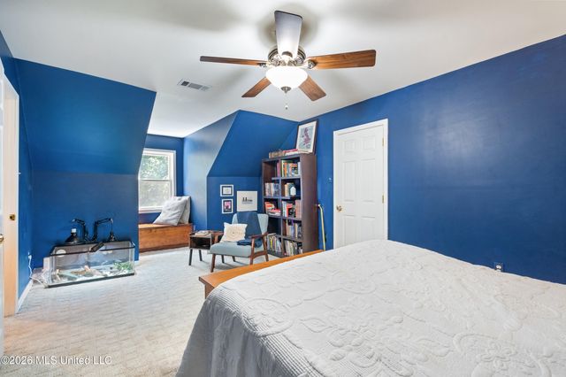 8265 Windersgate Drive, Olive Branch, MS 38654
