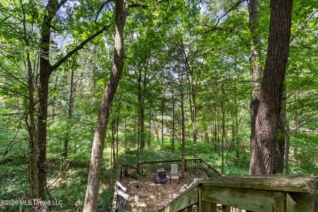 8265 Windersgate Drive, Olive Branch, MS 38654