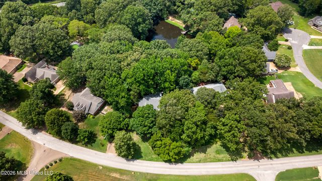 8265 Windersgate Drive, Olive Branch, MS 38654