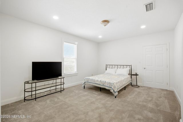 1941 HUBBARD Street, Jacksonville, FL 32206
