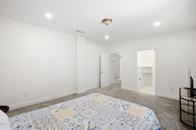1941 HUBBARD Street, Jacksonville, FL 32206