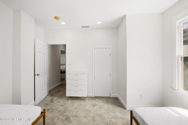 1941 HUBBARD Street, Jacksonville, FL 32206