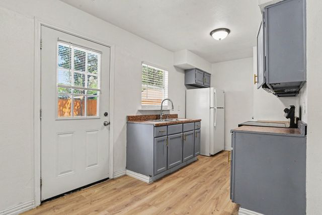 3104 Forestdale Lane, Balch Springs, TX 75180