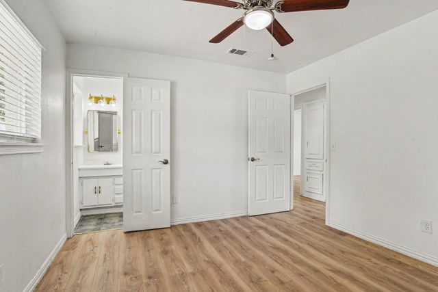 3104 Forestdale Lane, Balch Springs, TX 75180