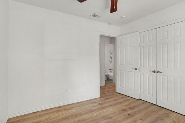 3104 Forestdale Lane, Balch Springs, TX 75180