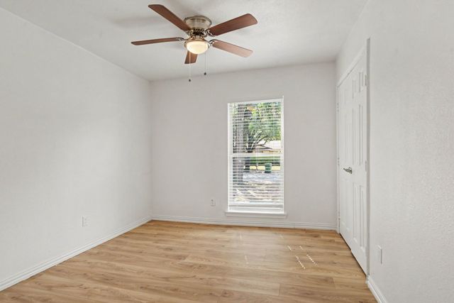 3104 Forestdale Lane, Balch Springs, TX 75180
