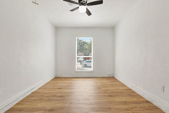3104 Forestdale Lane, Balch Springs, TX 75180