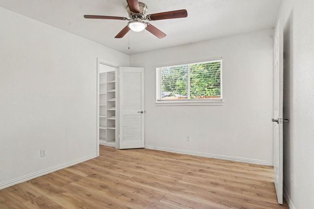 3104 Forestdale Lane, Balch Springs, TX 75180