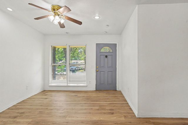 3104 Forestdale Lane, Balch Springs, TX 75180