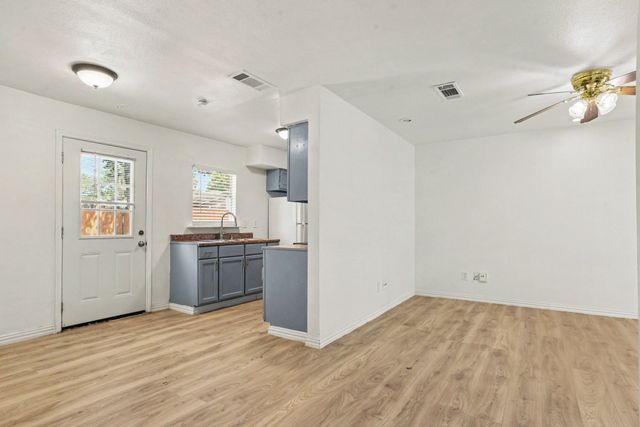 3104 Forestdale Lane, Balch Springs, TX 75180