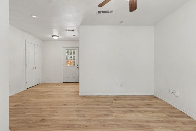 3104 Forestdale Lane, Balch Springs, TX 75180