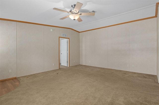 7351 W HADENOTTER LANE, Homosassa, FL 34446