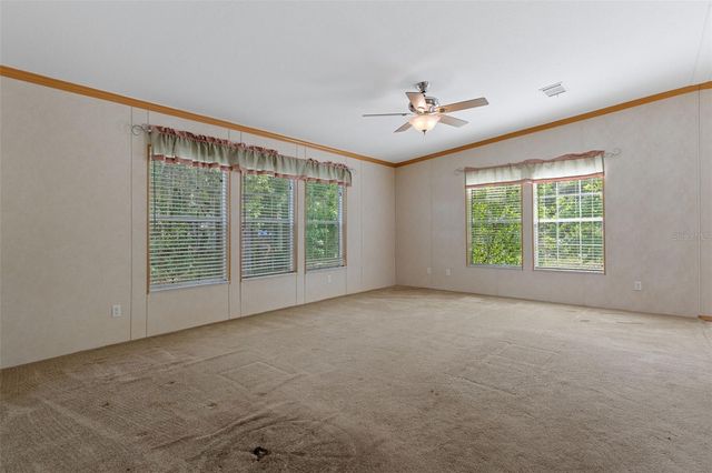 7351 W HADENOTTER LANE, Homosassa, FL 34446