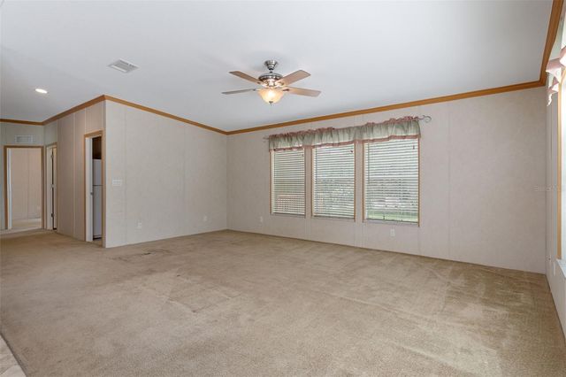 7351 W HADENOTTER LANE, Homosassa, FL 34446