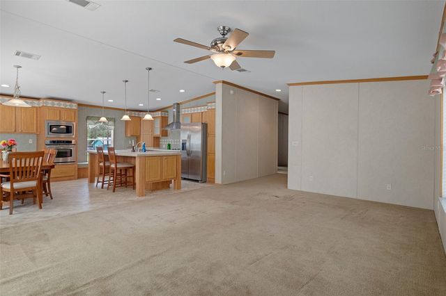 7351 W HADENOTTER LANE, Homosassa, FL 34446