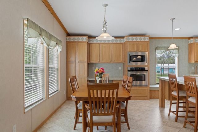 7351 W HADENOTTER LANE, Homosassa, FL 34446