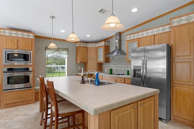 7351 W HADENOTTER LANE, Homosassa, FL 34446