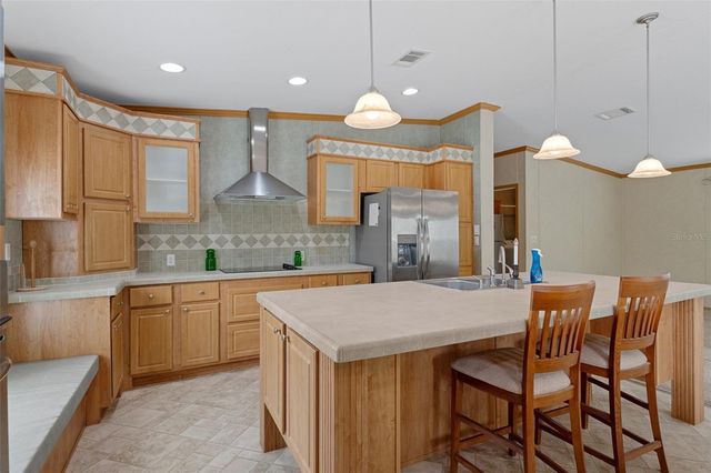7351 W HADENOTTER LANE, Homosassa, FL 34446