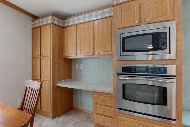 7351 W HADENOTTER LANE, Homosassa, FL 34446