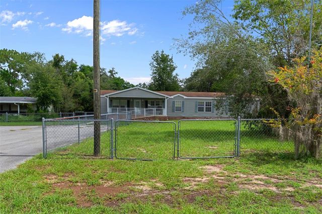 7351 W HADENOTTER LANE, Homosassa, FL 34446