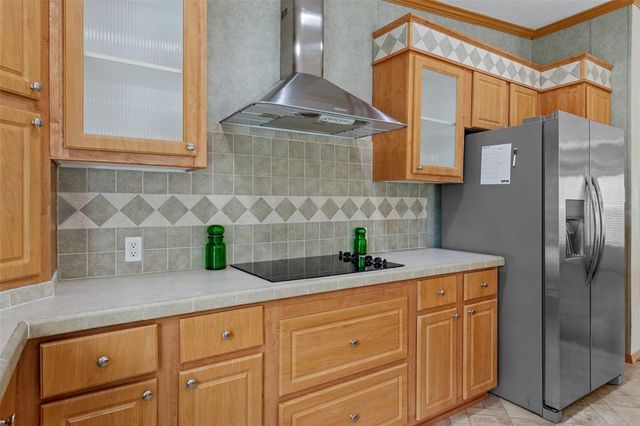7351 W HADENOTTER LANE, Homosassa, FL 34446