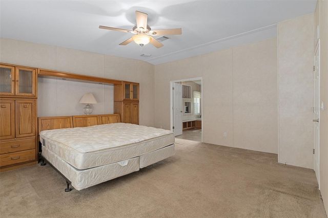 7351 W HADENOTTER LANE, Homosassa, FL 34446